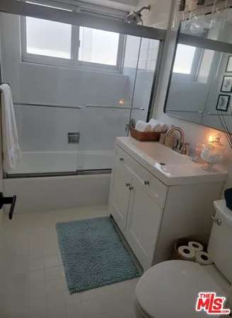 $7,500 | 10450 Wilshire Boulevard, Unit 12A, Los Angeles, CA 90024