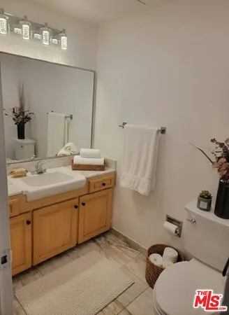 $7,500 | 10450 Wilshire Boulevard, Unit 12A, Los Angeles, CA 90024