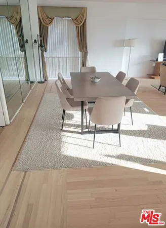 $7,500 | 10450 Wilshire Boulevard, Unit 12A, Los Angeles, CA 90024