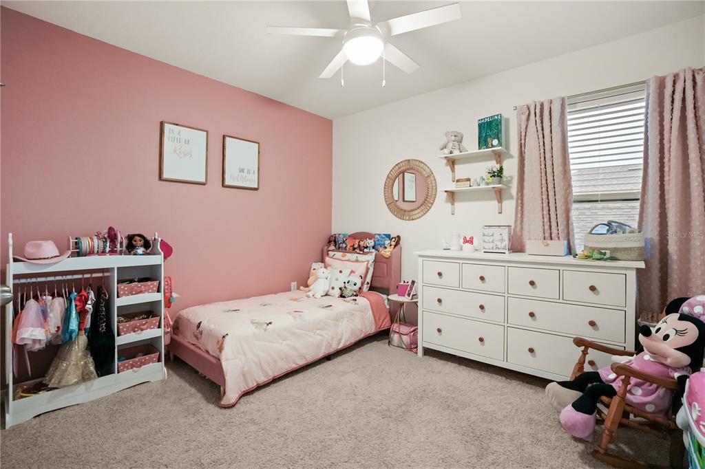 16161 Mangrove Road Winter Garden, FL 34787 - Photo 21 of 46