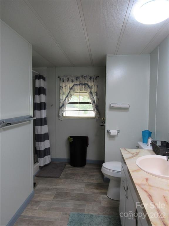 1530 Startown Road Lincolnton, NC 28092 - Photo 13 of 18 Gallery Image 13