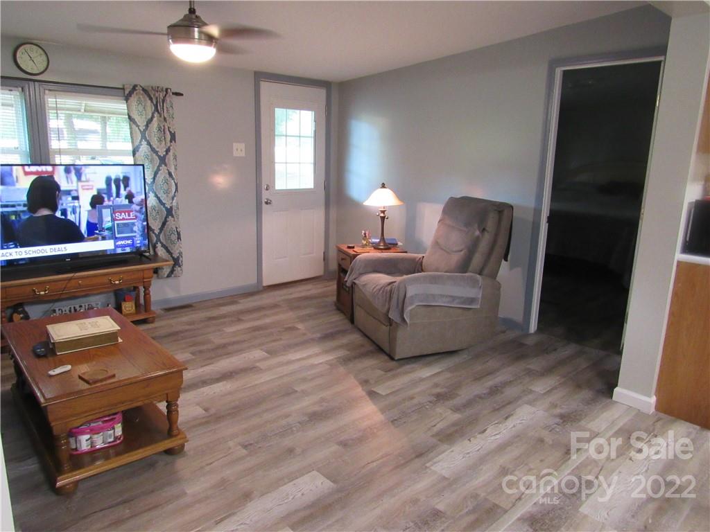 1530 Startown Road Lincolnton, NC 28092 - Photo 5 of 18 Gallery Image 5