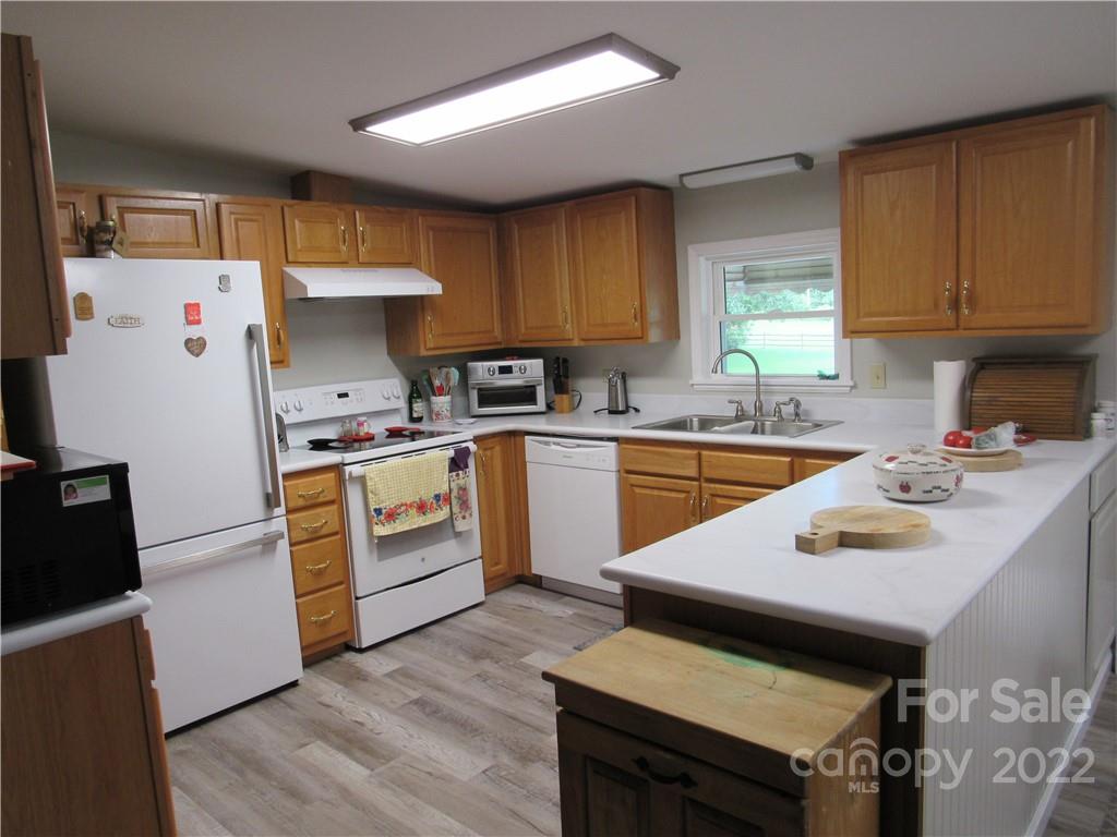 1530 Startown Road Lincolnton, NC 28092 - Photo 7 of 18 Gallery Image 7