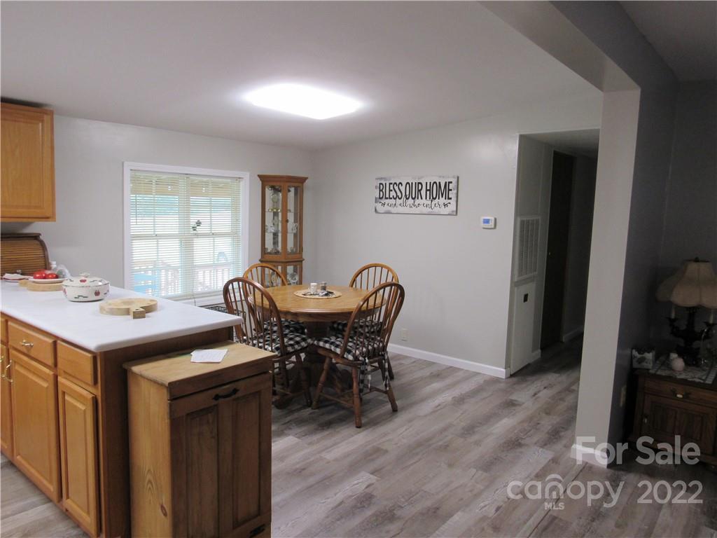 1530 Startown Road Lincolnton, NC 28092 - Photo 8 of 18 Gallery Image 8