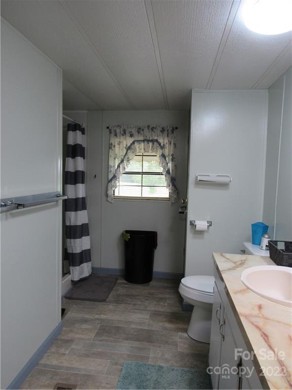 1530 Startown Road Lincolnton, NC 28092 - Photo 9 of 18 Gallery Image 9