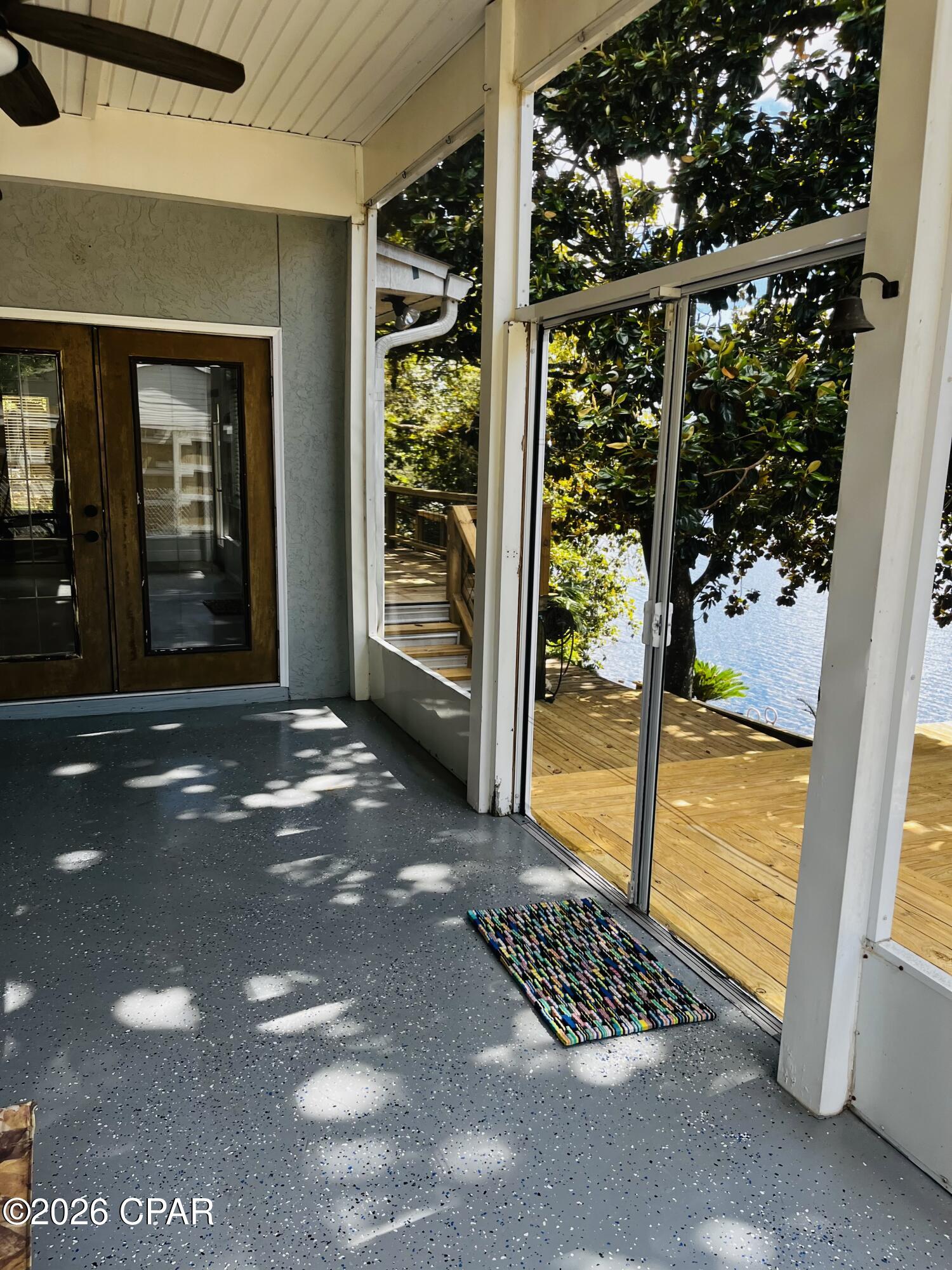 9927 Bedgood Road Panama City, FL 32409 - Photo 15 of 61
