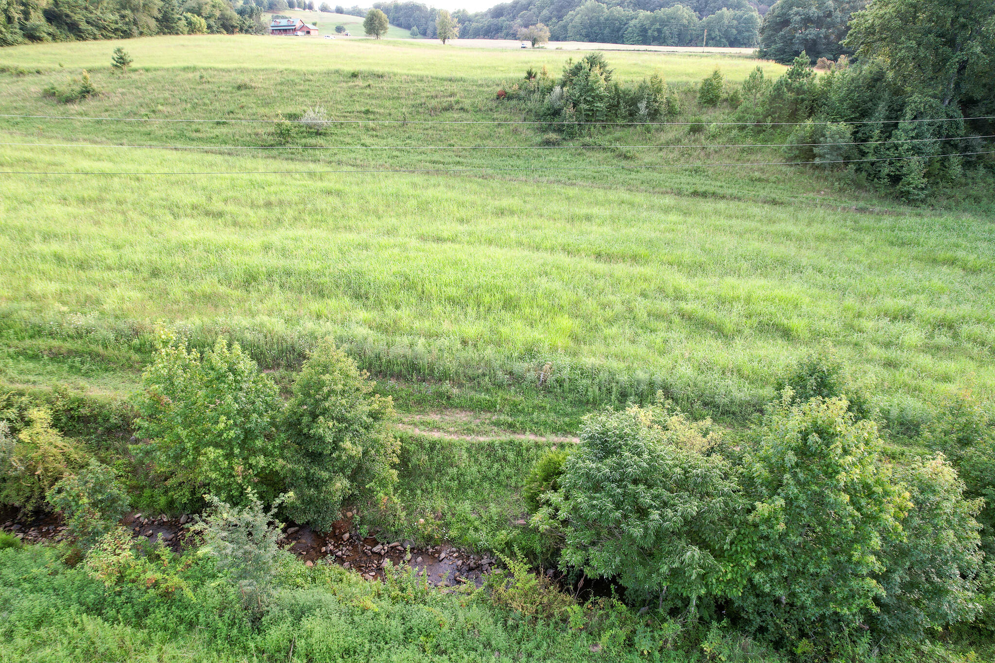 004.0 Kitchen Branch Road Greeneville, TN 37743 - Photo 12 of 16 DJI_0524