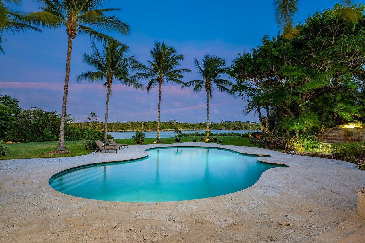 3208 Pilots Point Circle Jupiter, FL 33477 - Photo 11 of 81 087-3208PilotsPointCircle-Jupiter-FL-334