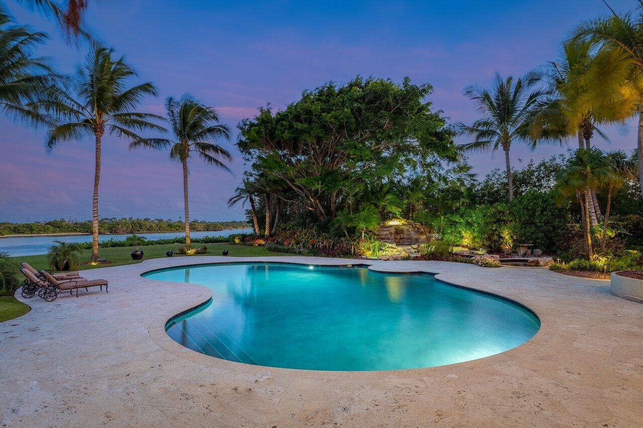 3208 Pilots Point Circle Jupiter, FL 33477 - Photo 12 of 81 086-3208PilotsPointCircle-Jupiter-FL-334