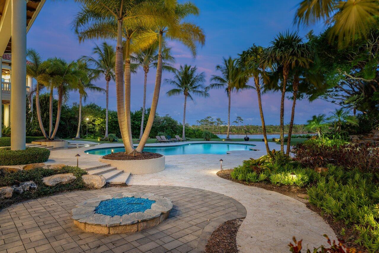 3208 Pilots Point Circle Jupiter, FL 33477 - Photo 13 of 81 088-3208PilotsPointCircle-Jupiter-FL-334