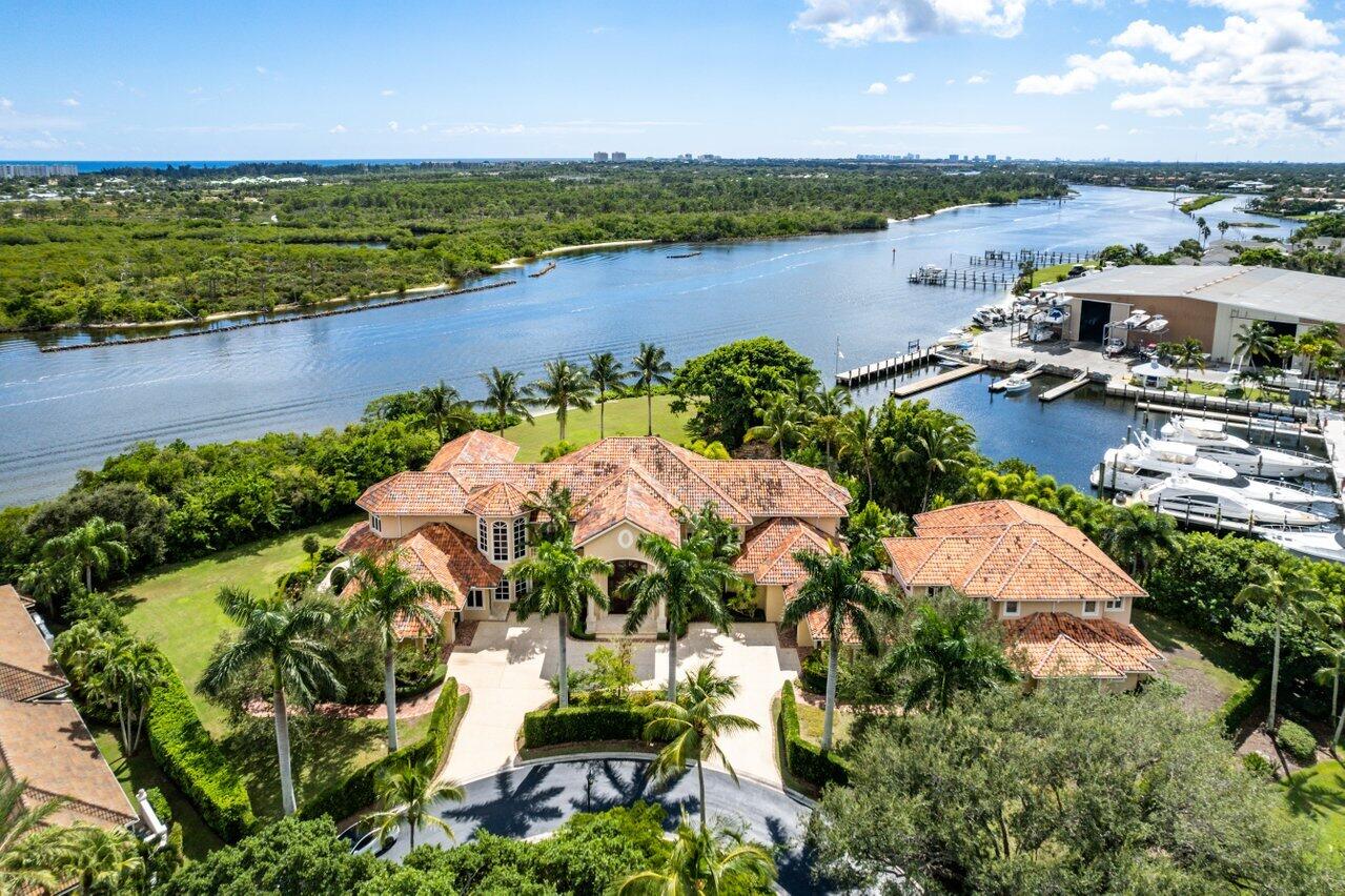 3208 Pilots Point Circle Jupiter, FL 33477 - Photo 14 of 81 015-3208PilotsPointCircle-Jupiter-FL-334