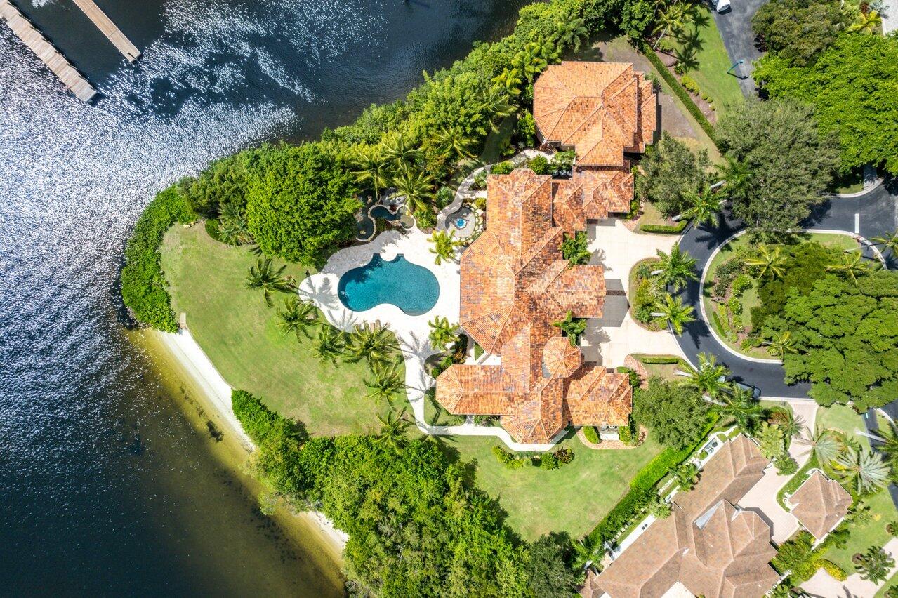 3208 Pilots Point Circle Jupiter, FL 33477 - Photo 15 of 81 014-3208PilotsPointCircle-Jupiter-FL-334