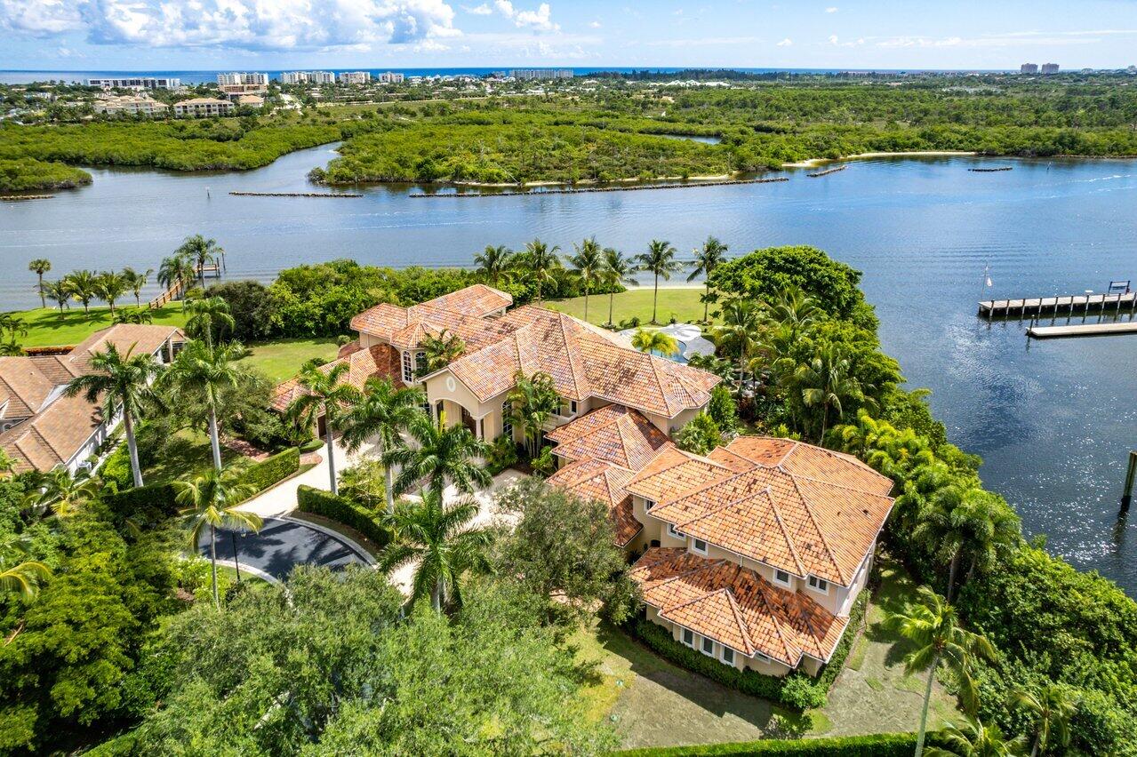 3208 Pilots Point Circle Jupiter, FL 33477 - Photo 16 of 81 016-3208PilotsPointCircle-Jupiter-FL-334