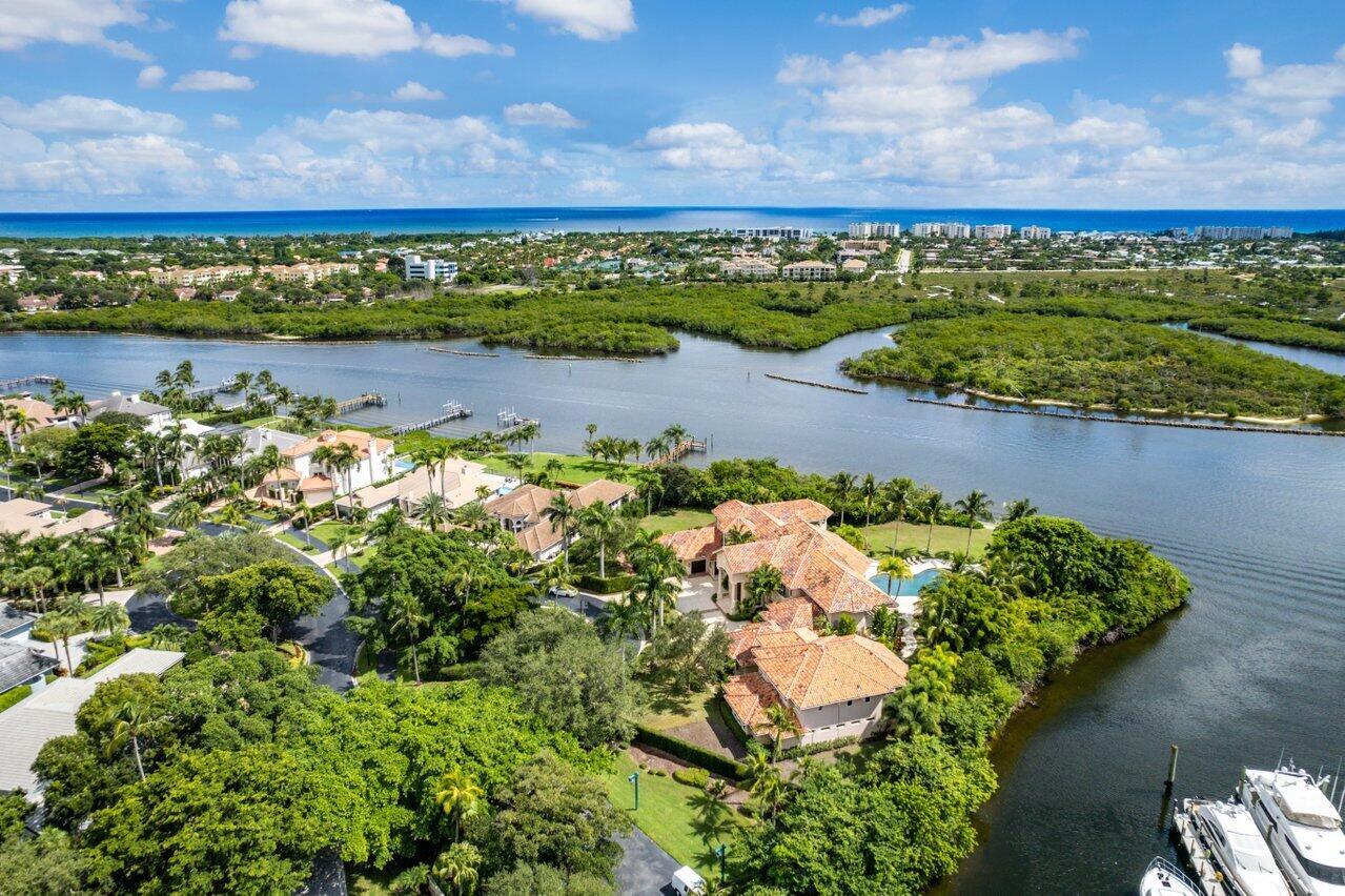 3208 Pilots Point Circle Jupiter, FL 33477 - Photo 17 of 81 017-3208PilotsPointCircle-Jupiter-FL-334