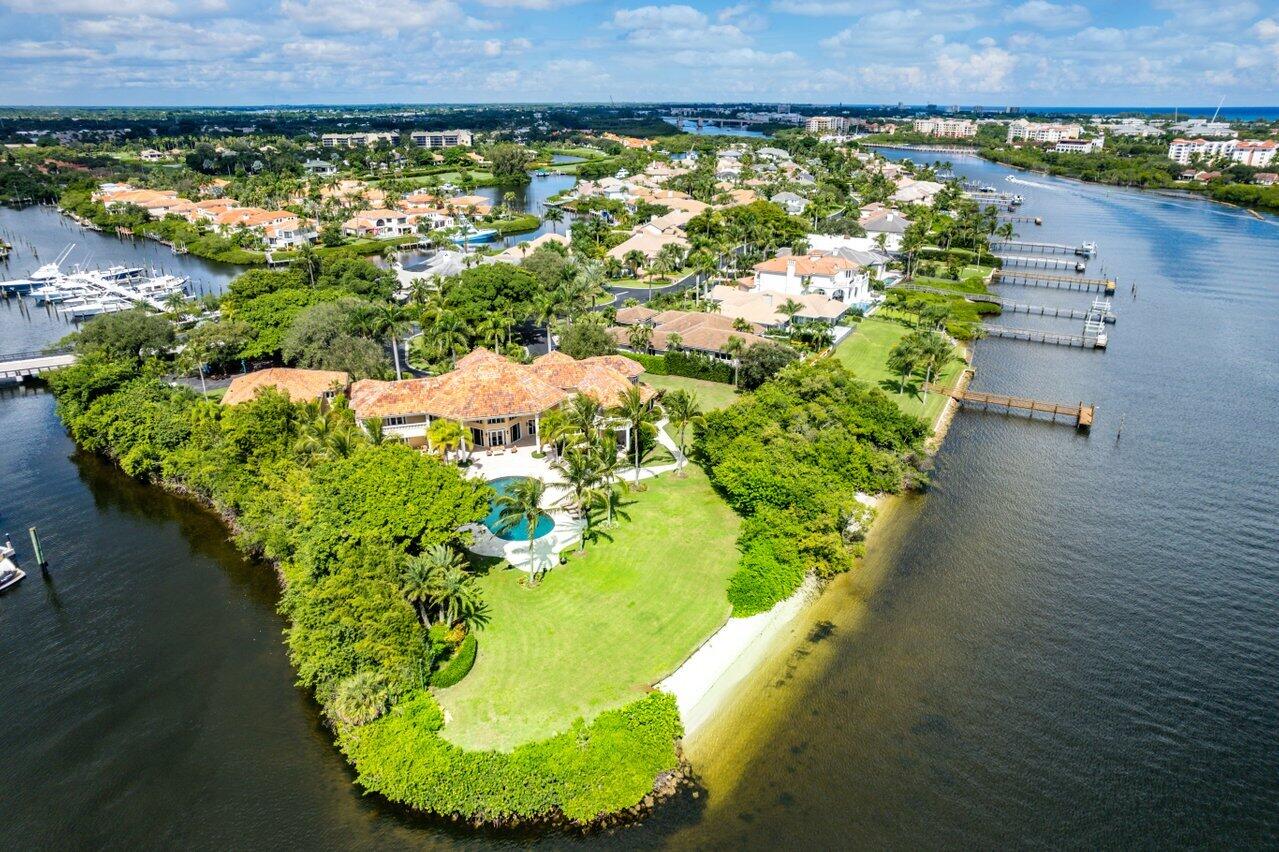 3208 Pilots Point Circle Jupiter, FL 33477 - Photo 18 of 81 011-3208PilotsPointCircle-Jupiter-FL-334