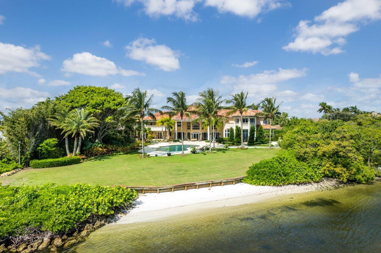 3208 Pilots Point Circle Jupiter, FL 33477 - Photo 19 of 81 010-3208PilotsPointCircle-Jupiter-FL-334