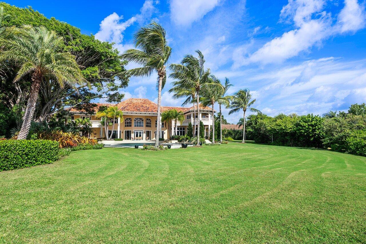 3208 Pilots Point Circle Jupiter, FL 33477 - Photo 20 of 81 082-3208PilotsPointCircle-Jupiter-FL-334