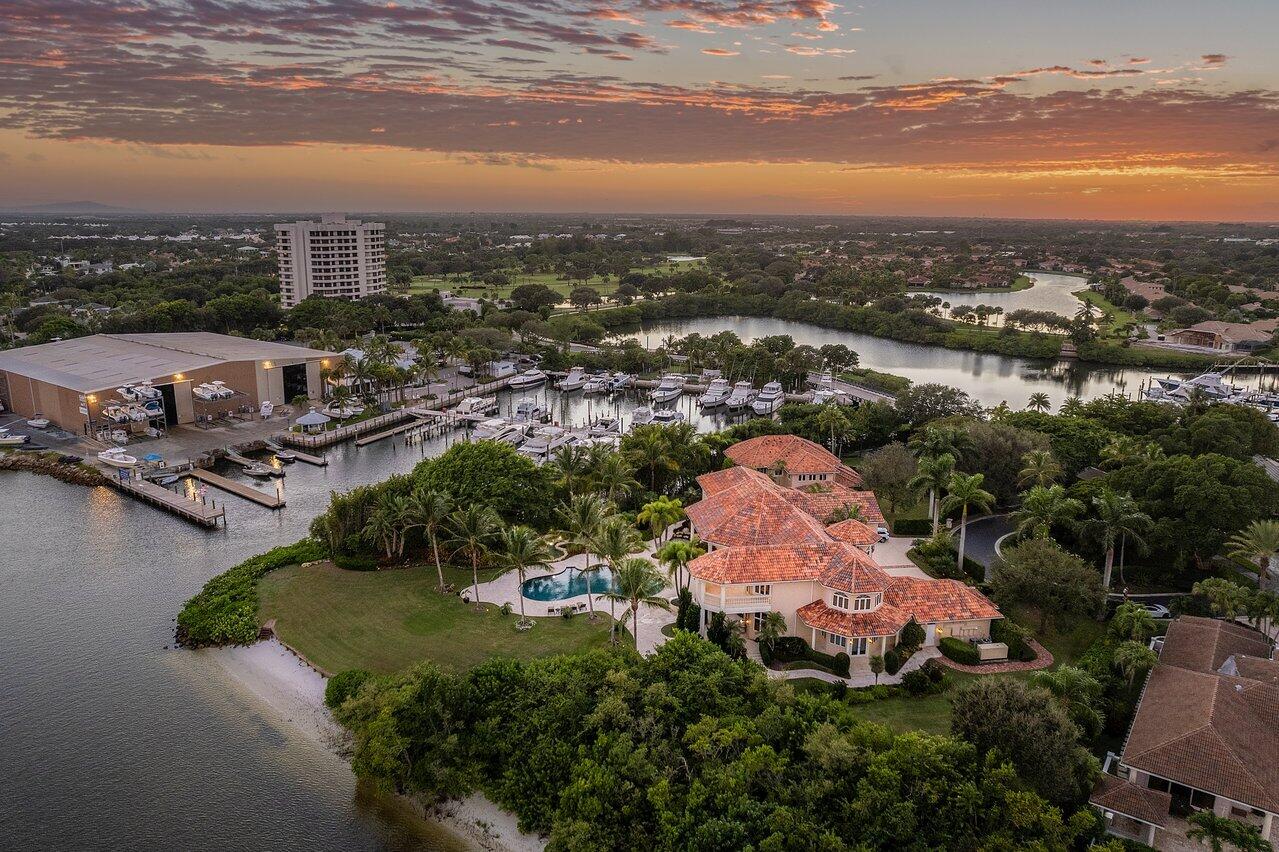 3208 Pilots Point Circle Jupiter, FL 33477 - Photo 2 of 81 094-3208PilotsPointCircle-Jupiter-FL-334