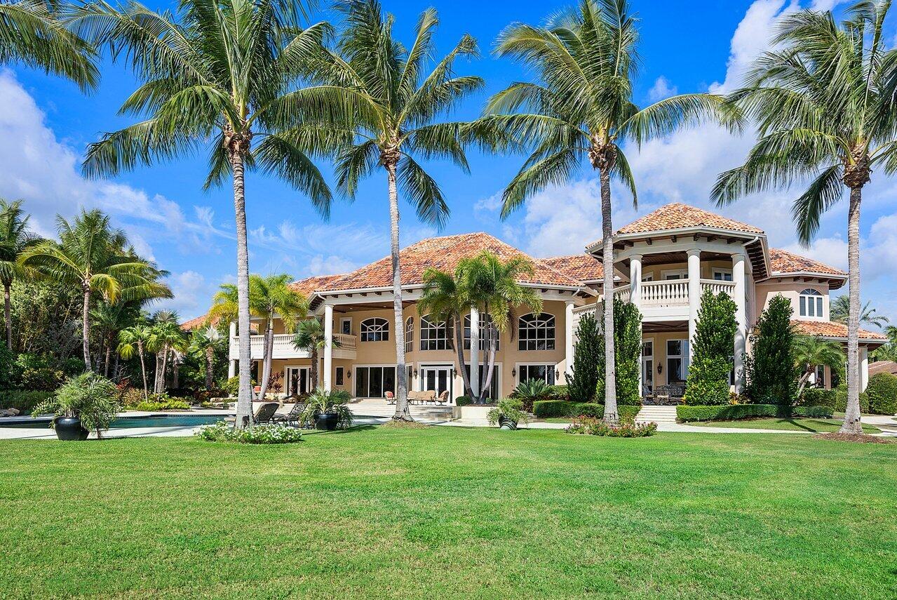 3208 Pilots Point Circle Jupiter, FL 33477 - Photo 21 of 81 081-3208PilotsPointCircle-Jupiter-FL-334