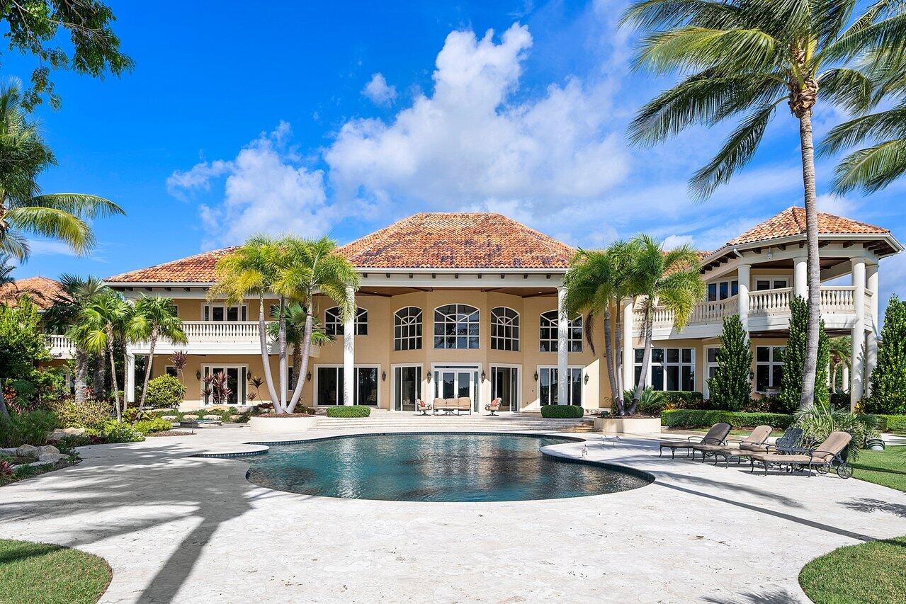 3208 Pilots Point Circle Jupiter, FL 33477 - Photo 22 of 81 080-3208PilotsPointCircle-Jupiter-FL-334
