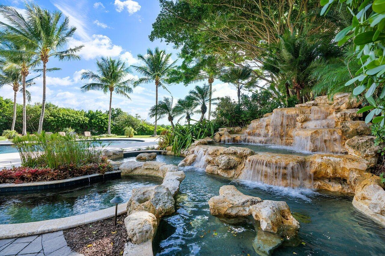 3208 Pilots Point Circle Jupiter, FL 33477 - Photo 23 of 81 077-3208PilotsPointCircle-Jupiter-FL-334
