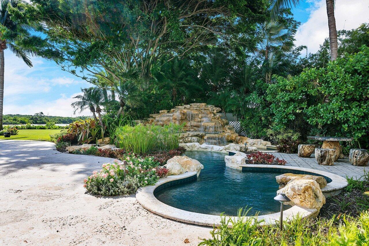 3208 Pilots Point Circle Jupiter, FL 33477 - Photo 24 of 81 076-3208PilotsPointCircle-Jupiter-FL-334