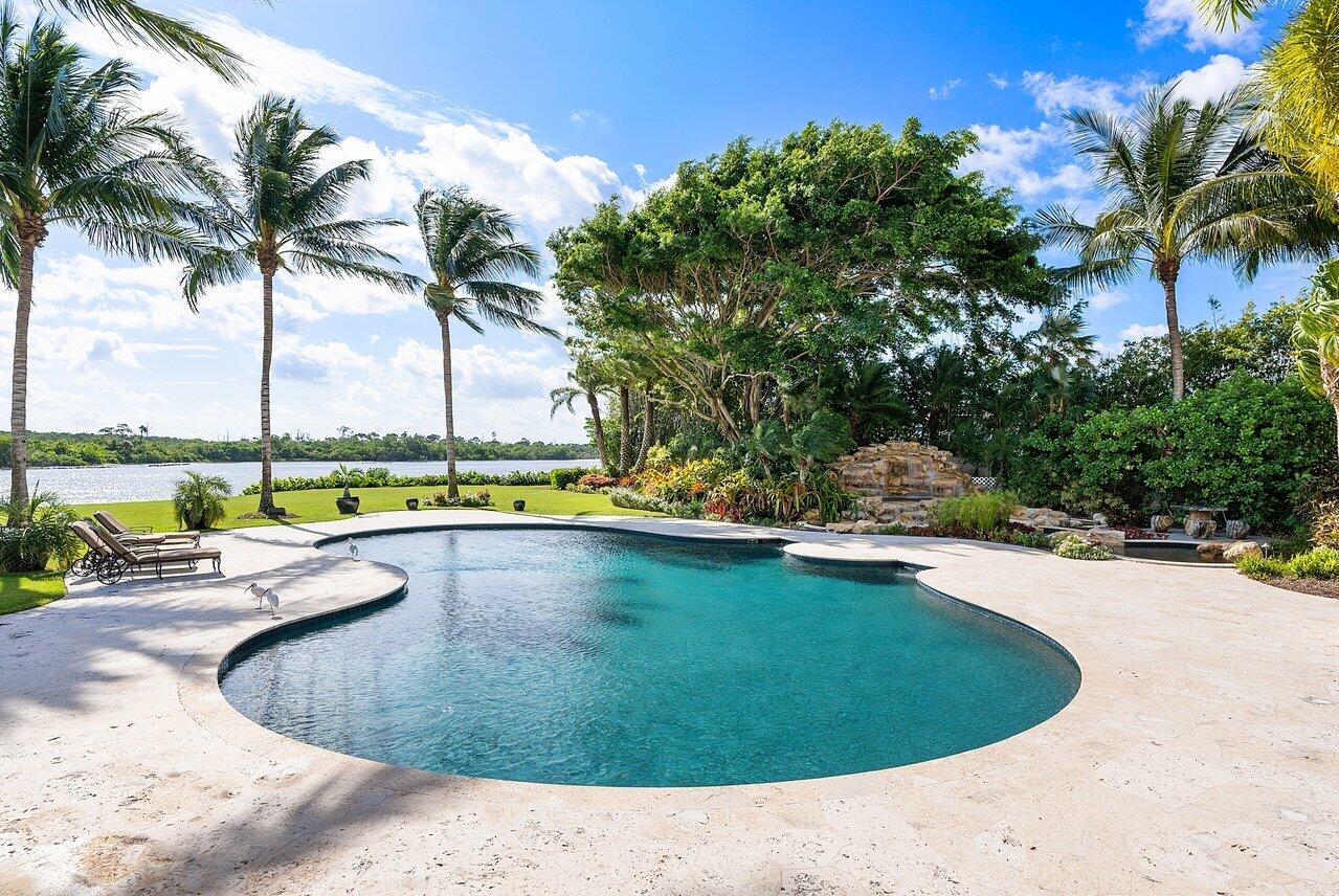 3208 Pilots Point Circle Jupiter, FL 33477 - Photo 25 of 81 075-3208PilotsPointCircle-Jupiter-FL-334