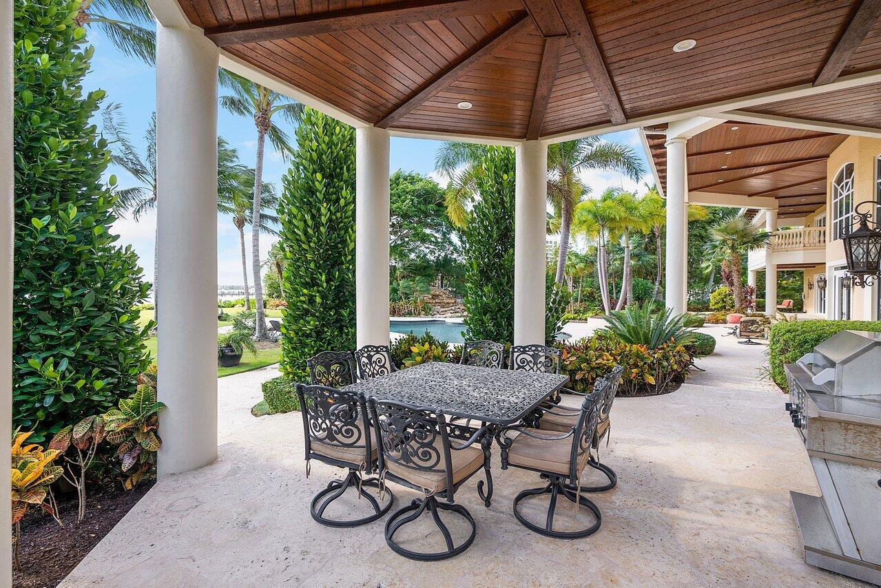 3208 Pilots Point Circle Jupiter, FL 33477 - Photo 26 of 81 074-3208PilotsPointCircle-Jupiter-FL-334