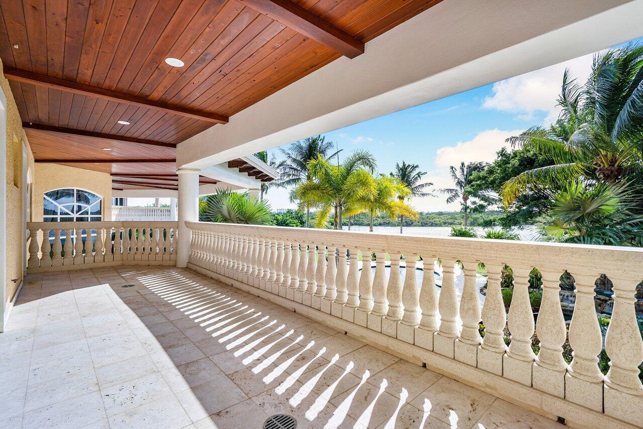 3208 Pilots Point Circle Jupiter, FL 33477 - Photo 27 of 81 059-3208PilotsPointCircle-Jupiter-FL-334