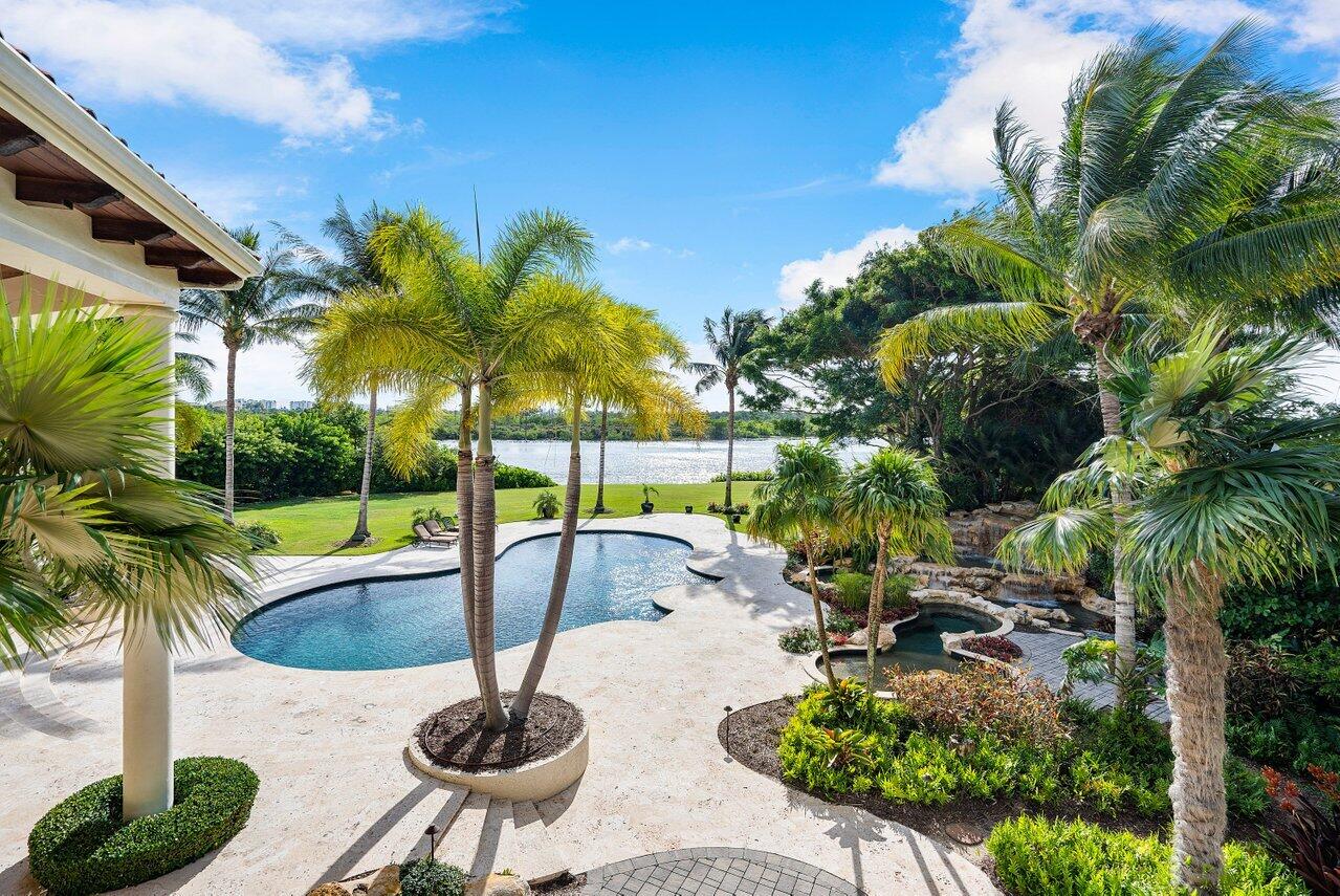 3208 Pilots Point Circle Jupiter, FL 33477 - Photo 28 of 81 060-3208PilotsPointCircle-Jupiter-FL-334