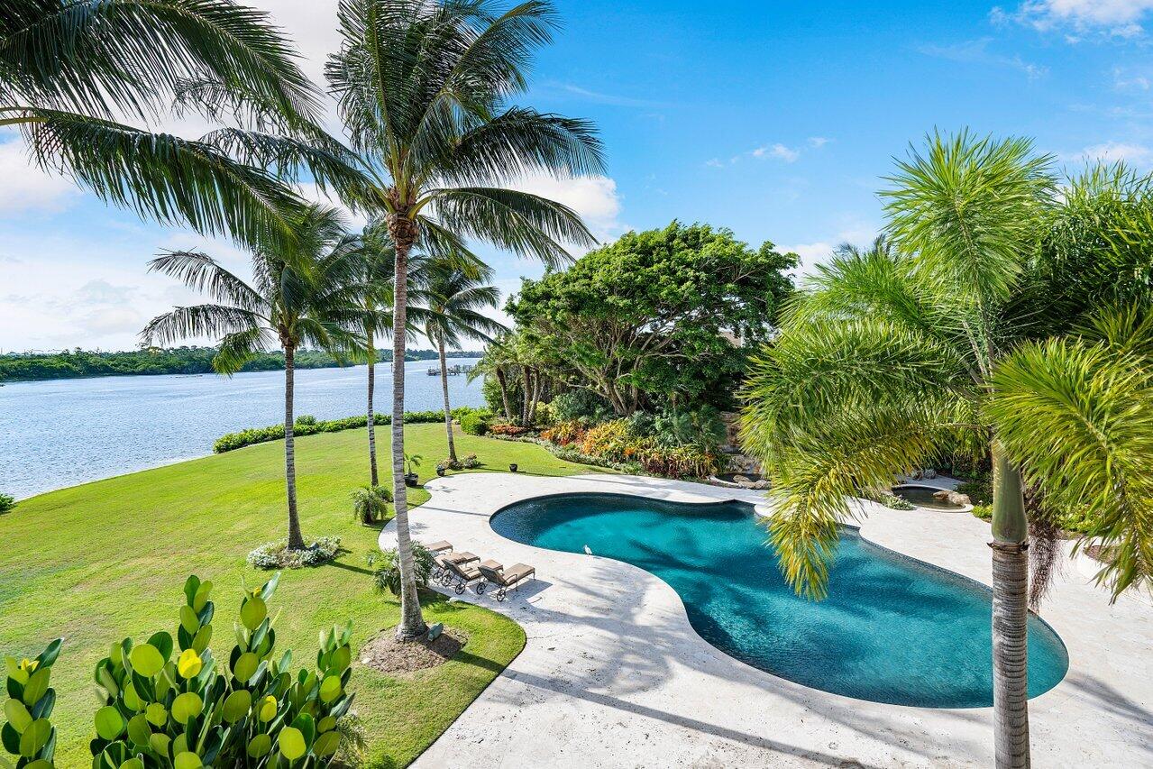 3208 Pilots Point Circle Jupiter, FL 33477 - Photo 29 of 81 047-3208PilotsPointCircle-Jupiter-FL-334