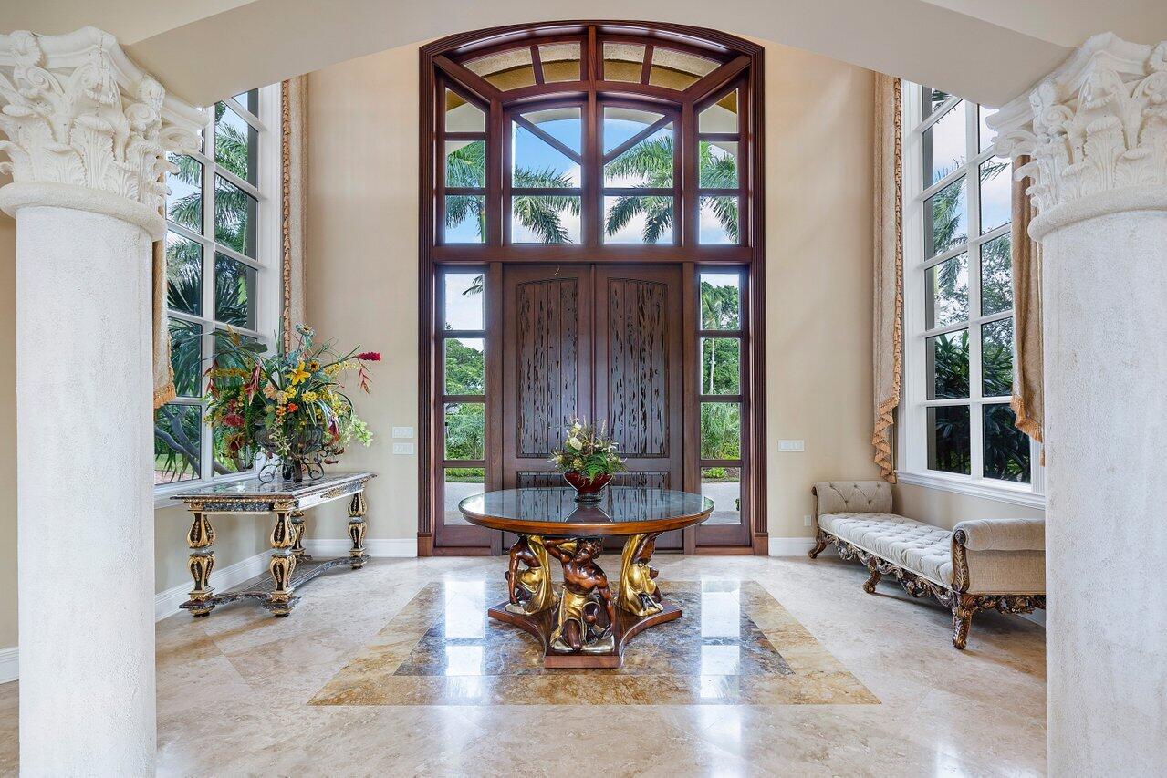3208 Pilots Point Circle Jupiter, FL 33477 - Photo 30 of 81 022-3208PilotsPointCircle-Jupiter-FL-334