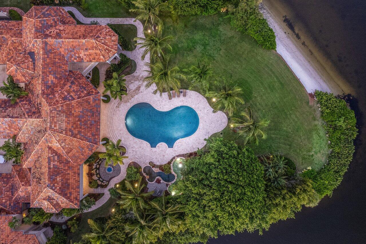 3208 Pilots Point Circle Jupiter, FL 33477 - Photo 3 of 81 097-3208PilotsPointCircle-Jupiter-FL-334