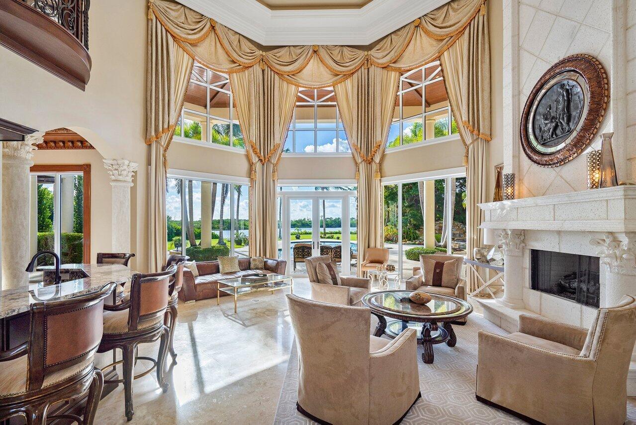 3208 Pilots Point Circle Jupiter, FL 33477 - Photo 31 of 81 023-3208PilotsPointCircle-Jupiter-FL-334