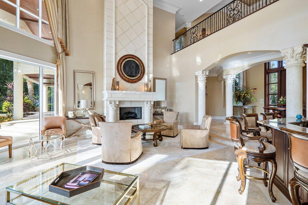 3208 Pilots Point Circle Jupiter, FL 33477 - Photo 32 of 81 024-3208PilotsPointCircle-Jupiter-FL-334
