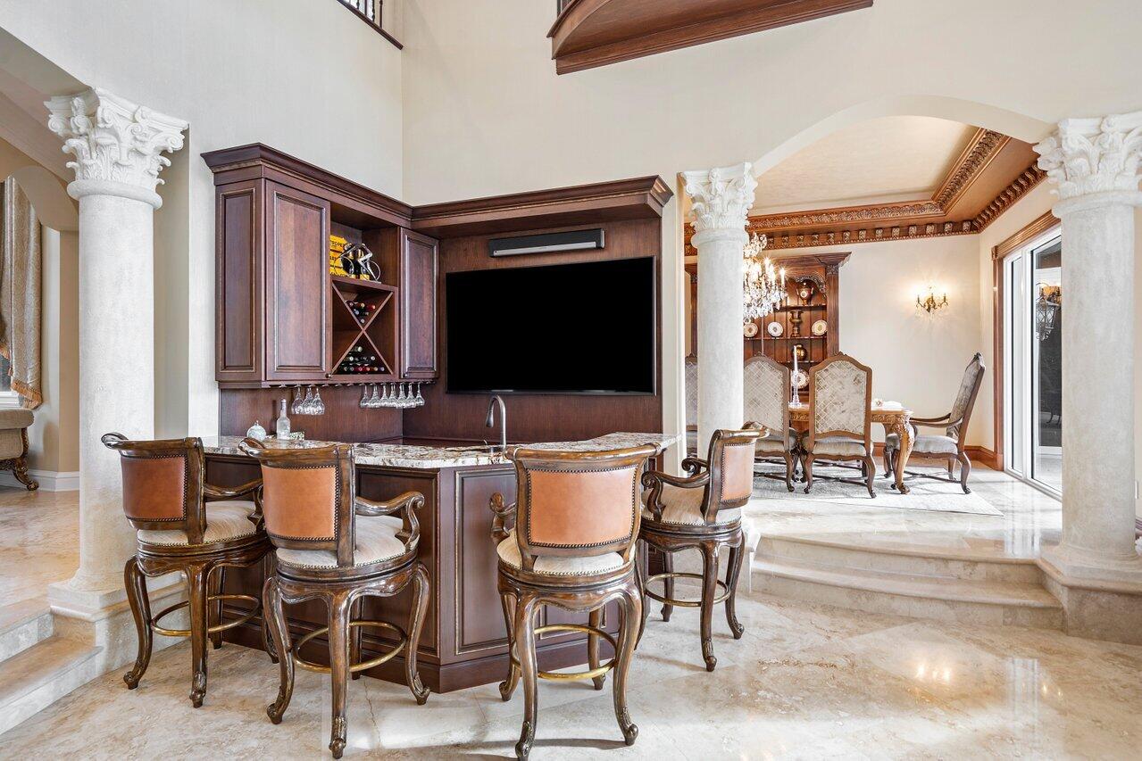 3208 Pilots Point Circle Jupiter, FL 33477 - Photo 33 of 81 025-3208PilotsPointCircle-Jupiter-FL-334