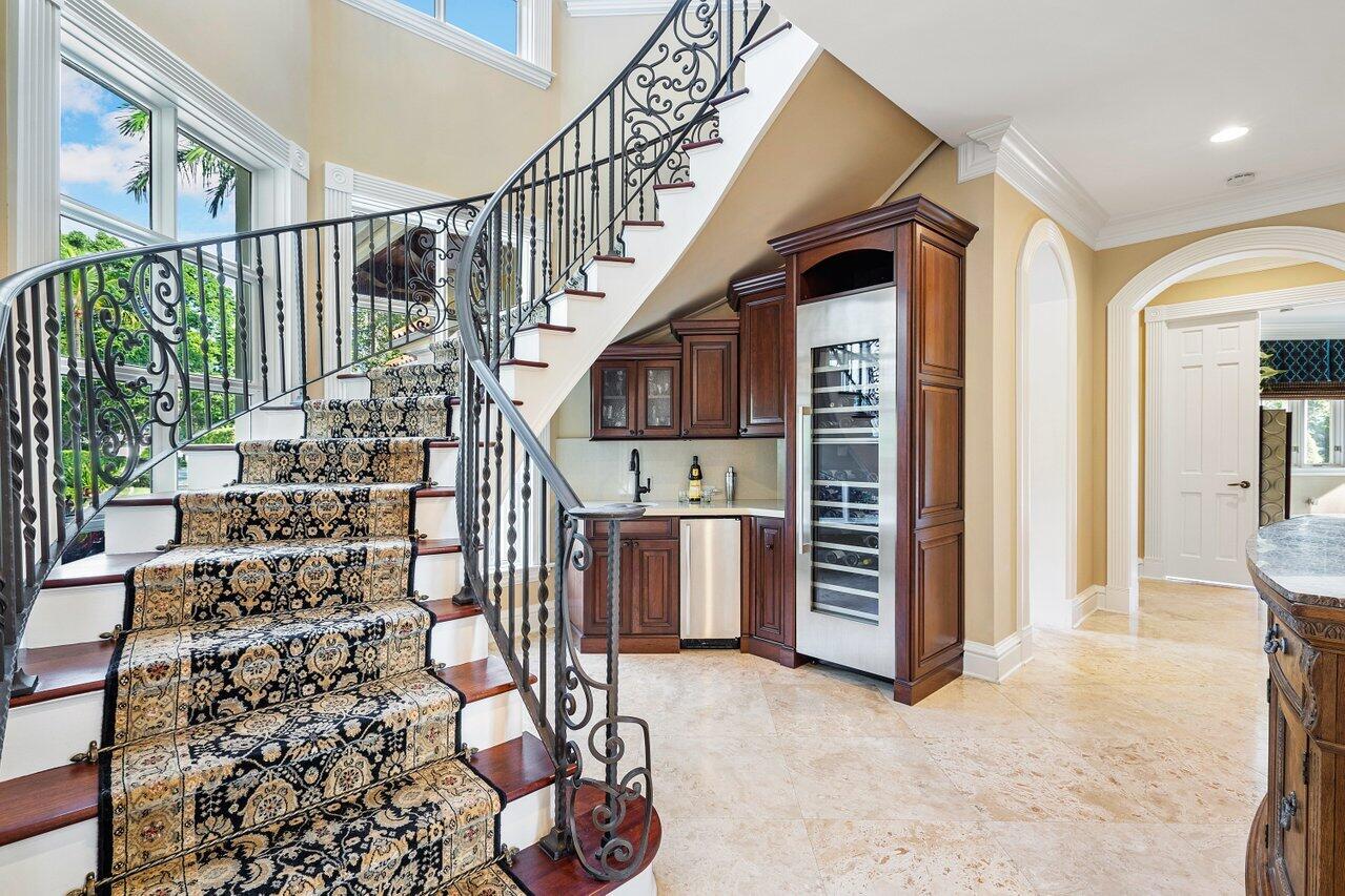3208 Pilots Point Circle Jupiter, FL 33477 - Photo 35 of 81 029-3208PilotsPointCircle-Jupiter-FL-334