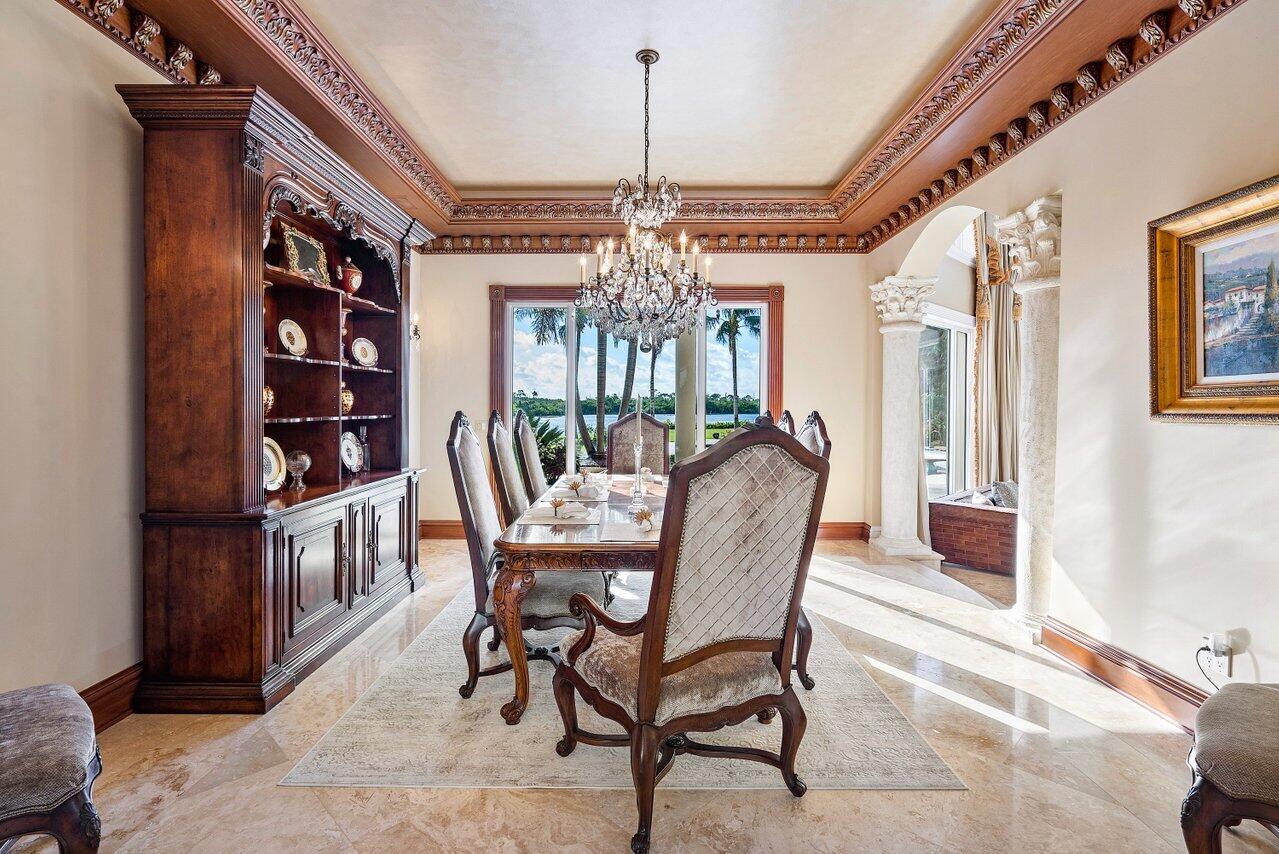 3208 Pilots Point Circle Jupiter, FL 33477 - Photo 36 of 81 027-3208PilotsPointCircle-Jupiter-FL-334