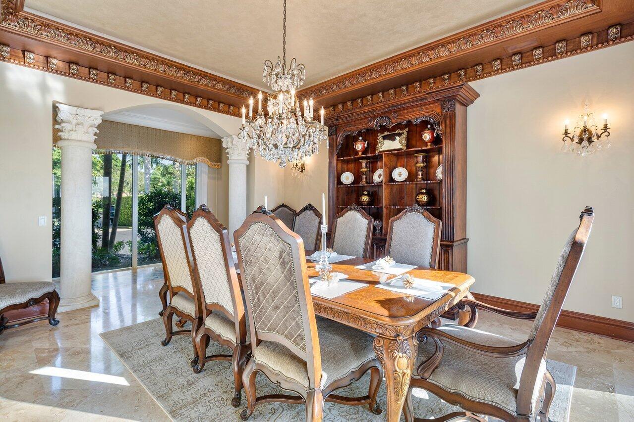 3208 Pilots Point Circle Jupiter, FL 33477 - Photo 37 of 81 028-3208PilotsPointCircle-Jupiter-FL-334