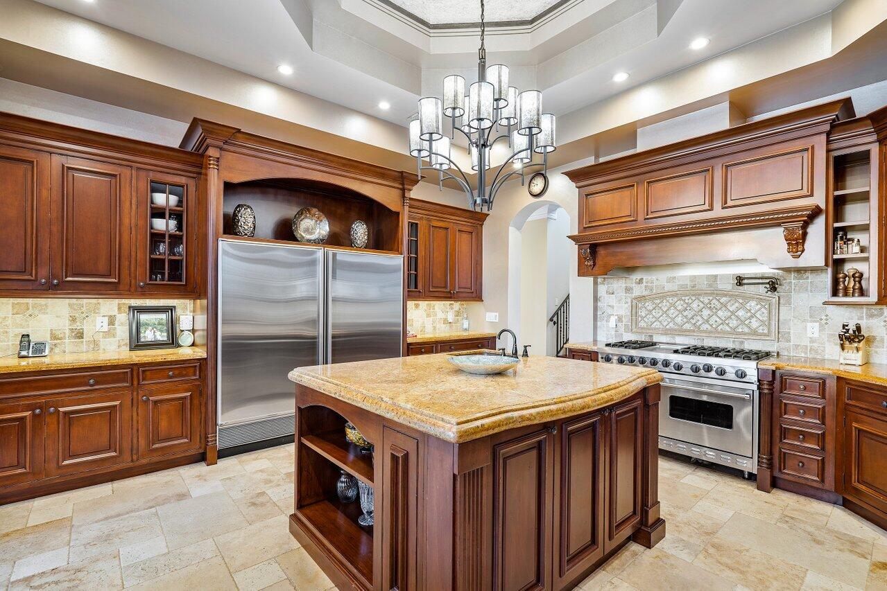 3208 Pilots Point Circle Jupiter, FL 33477 - Photo 38 of 81 031-3208PilotsPointCircle-Jupiter-FL-334