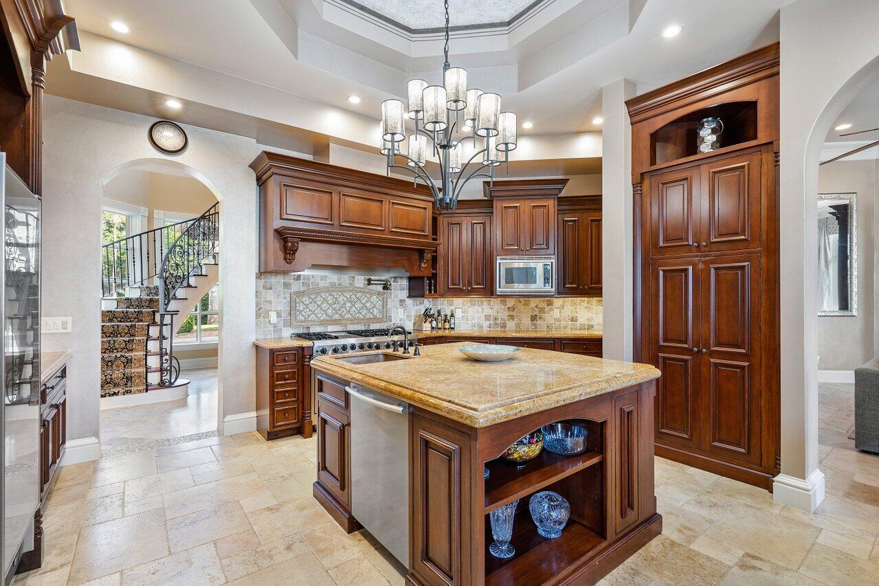3208 Pilots Point Circle Jupiter, FL 33477 - Photo 39 of 81 030-3208PilotsPointCircle-Jupiter-FL-334