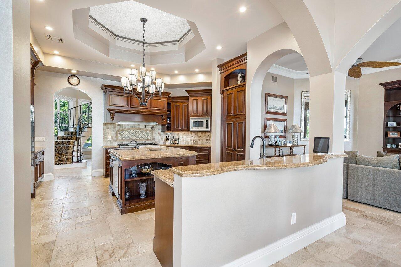 3208 Pilots Point Circle Jupiter, FL 33477 - Photo 41 of 81 036-3208PilotsPointCircle-Jupiter-FL-334