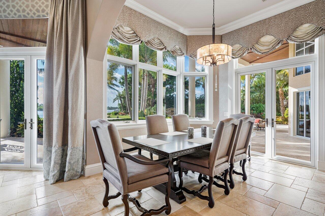 3208 Pilots Point Circle Jupiter, FL 33477 - Photo 42 of 81 033-3208PilotsPointCircle-Jupiter-FL-334