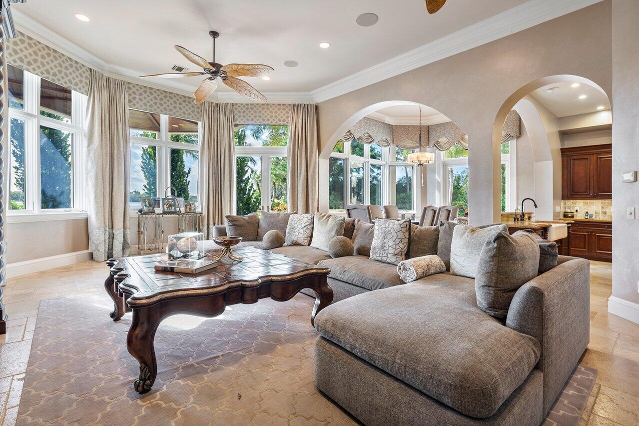 3208 Pilots Point Circle Jupiter, FL 33477 - Photo 43 of 81 035-3208PilotsPointCircle-Jupiter-FL-334