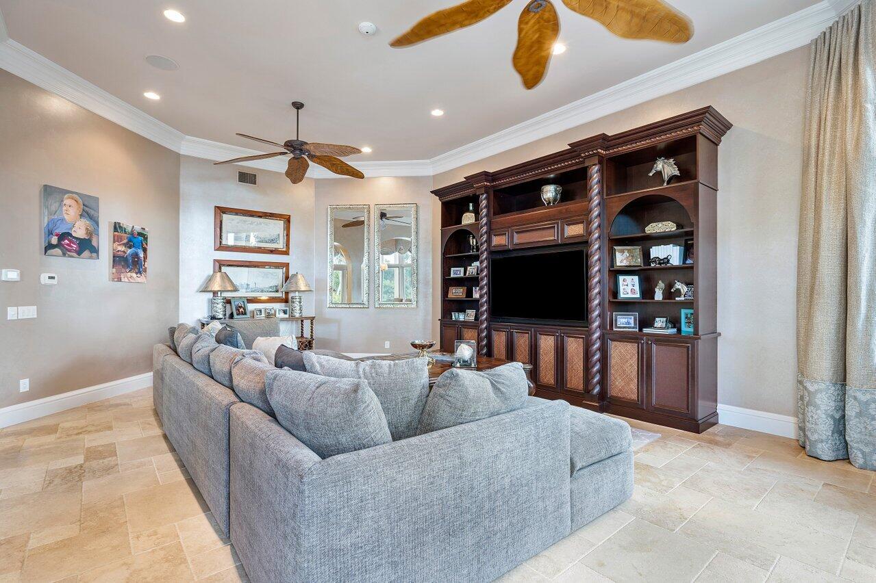 3208 Pilots Point Circle Jupiter, FL 33477 - Photo 44 of 81 034-3208PilotsPointCircle-Jupiter-FL-334