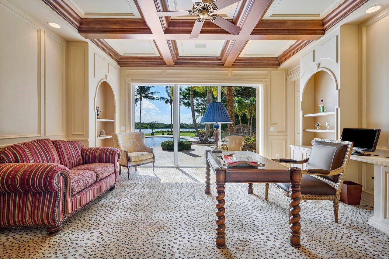 3208 Pilots Point Circle Jupiter, FL 33477 - Photo 47 of 81 039-3208PilotsPointCircle-Jupiter-FL-334