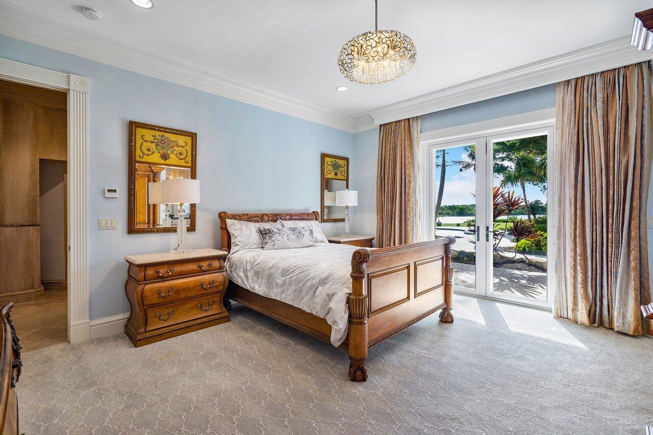 3208 Pilots Point Circle Jupiter, FL 33477 - Photo 48 of 81 040-3208PilotsPointCircle-Jupiter-FL-334