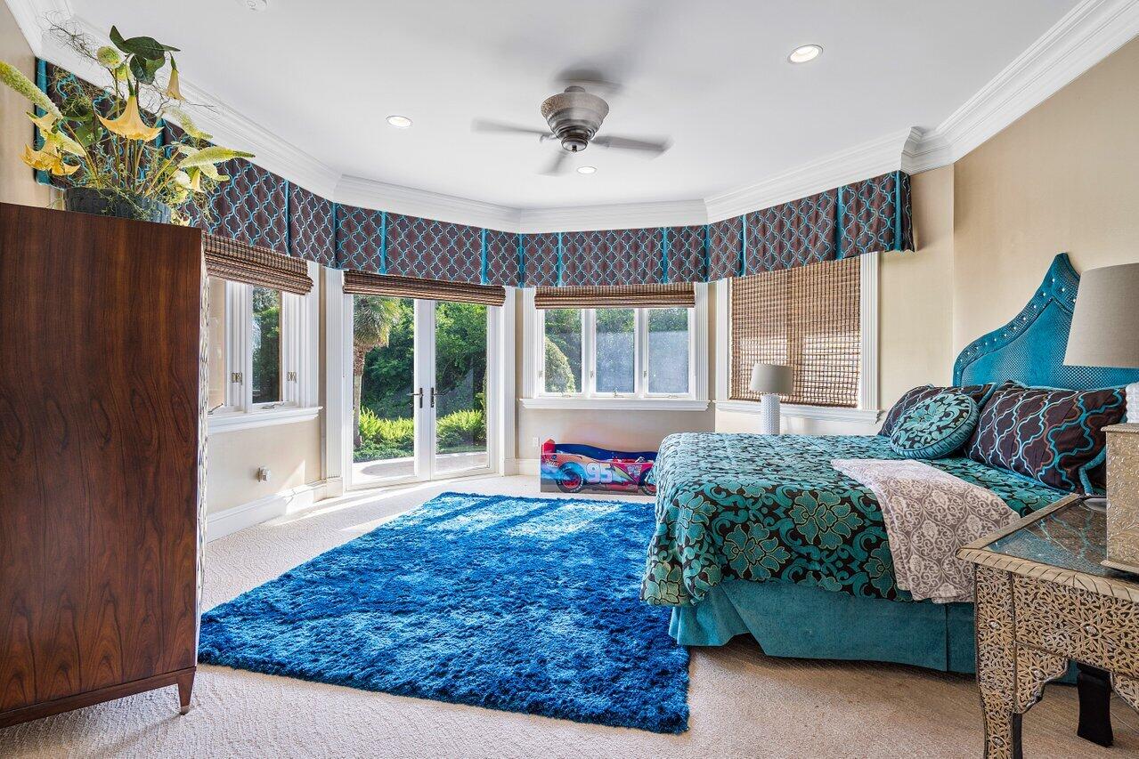 3208 Pilots Point Circle Jupiter, FL 33477 - Photo 49 of 81 037-3208PilotsPointCircle-Jupiter-FL-334