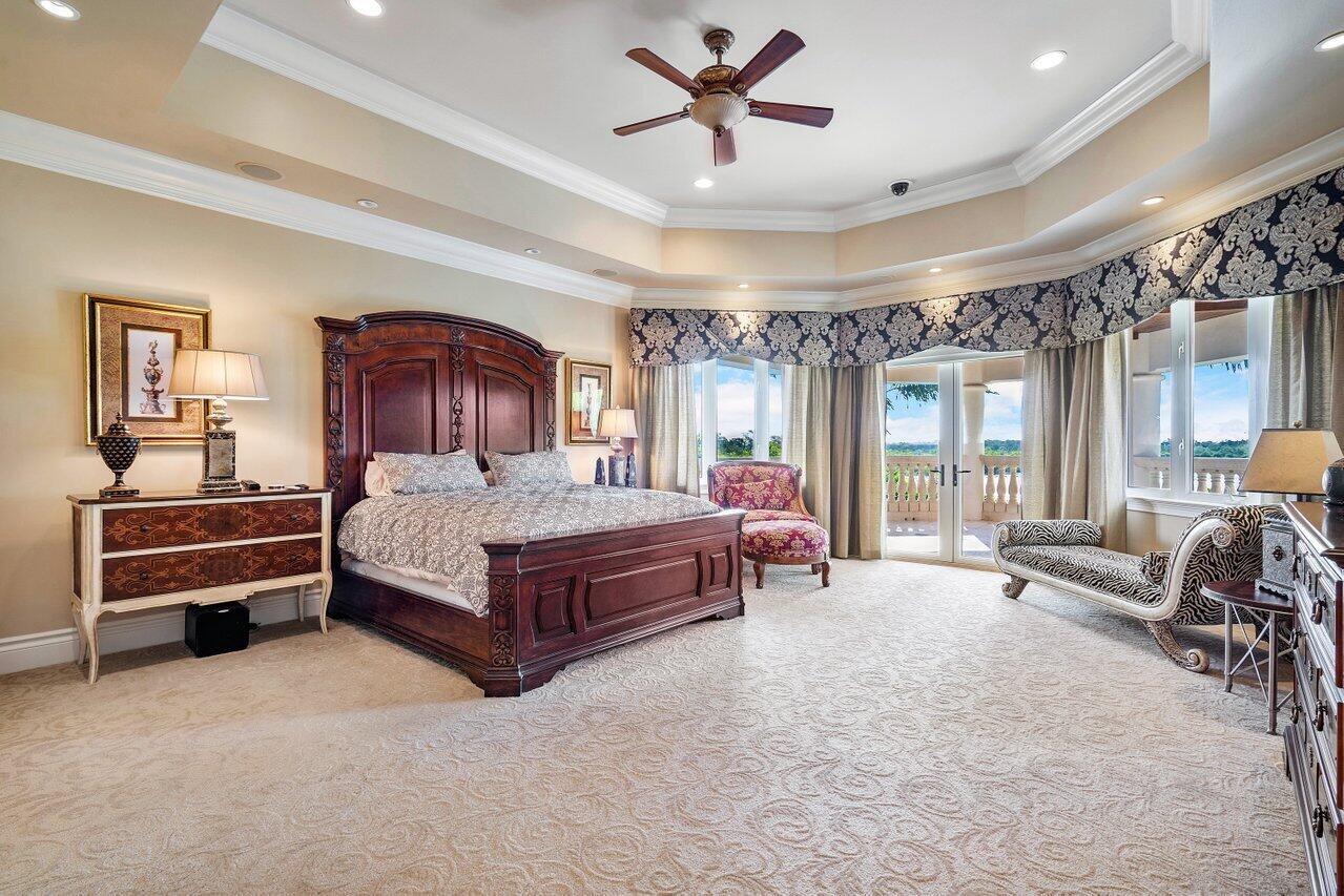 3208 Pilots Point Circle Jupiter, FL 33477 - Photo 50 of 81 043-3208PilotsPointCircle-Jupiter-FL-334