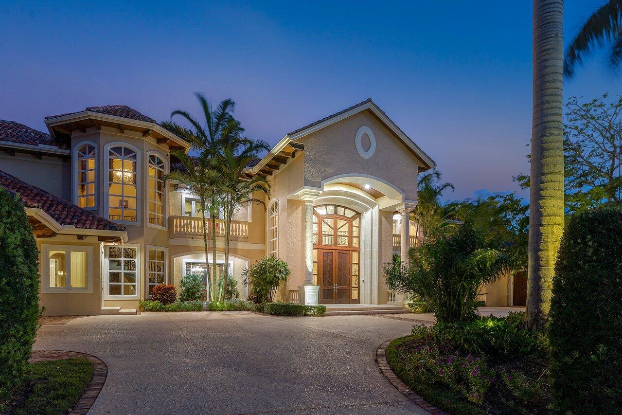 3208 Pilots Point Circle Jupiter, FL 33477 - Photo 5 of 81 091-3208PilotsPointCircle-Jupiter-FL-334